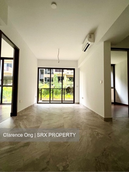 The Commodore (D27), Condominium #503491651